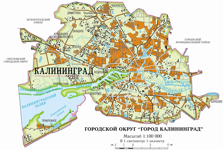 Image:map-Kalinin_01.jpg